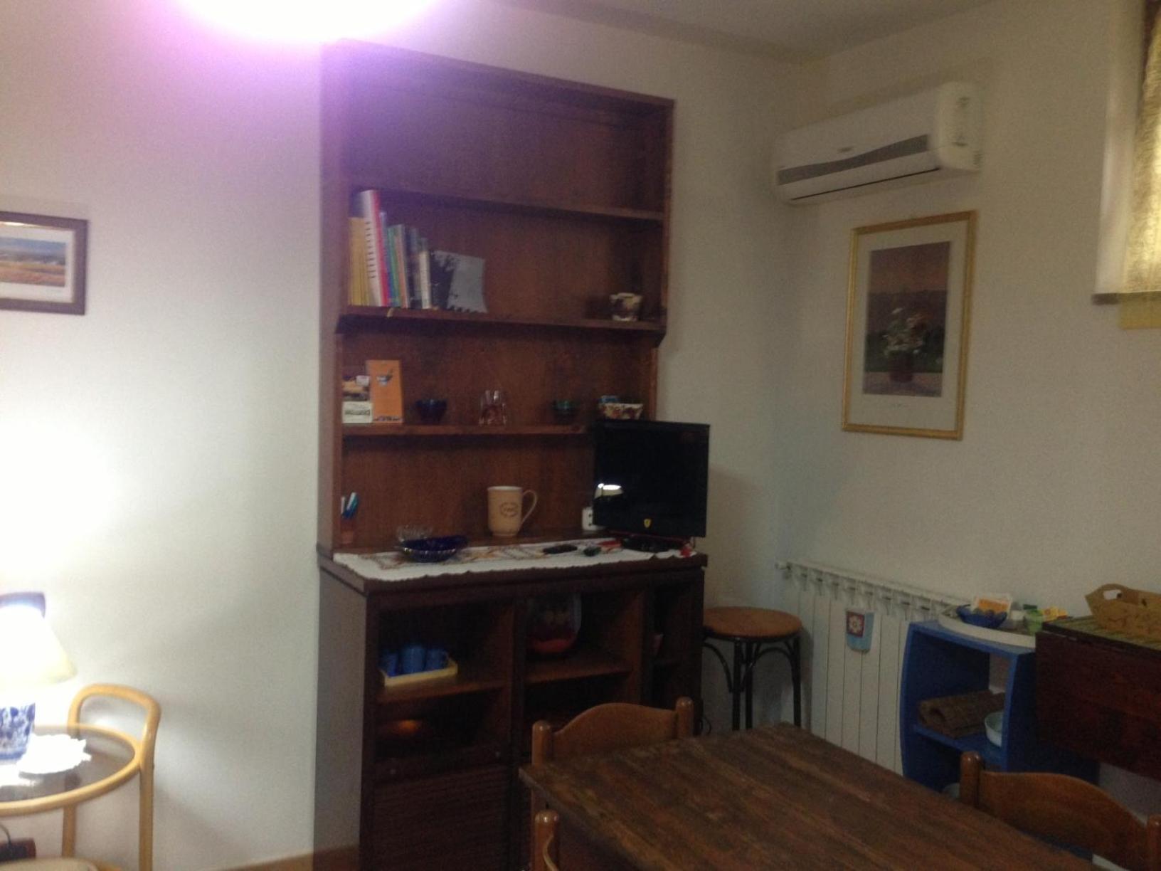סיינה Agriturismo La Collina מראה חיצוני תמונה